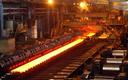 Chińczycy wściekli po ogłoszeniu o sprzedaży francuskiej huty British Steel