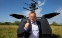 Producent jammerów chce rosnąć z wojskiem. System skutecznie zakłóca łączność, więc firma walczy o kontrakty i kapitał na rozwój