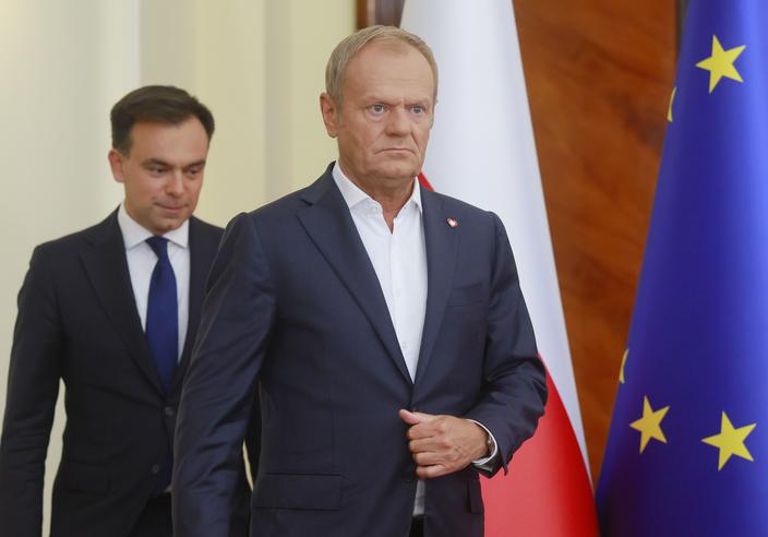 Główne cele