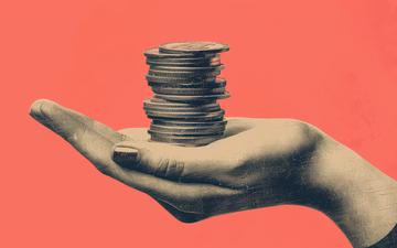 O zwycięstwie decydują detale