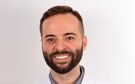 Dr n. med. Adrian Smędowski: Opracowujemy terapię genową w leczeniu jaskry