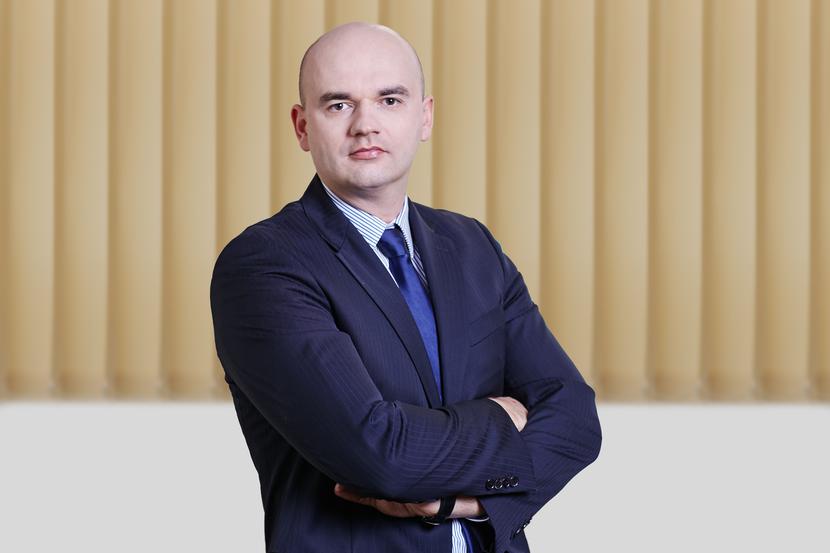 Obligacje potrzebują czasu: Obligacje potrzebują czasu:
