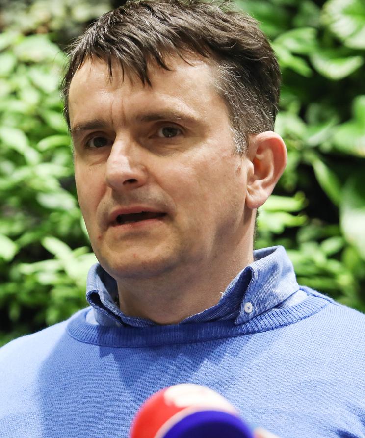 Eko-Okna milczą w sprawie umowy za ponad miliard