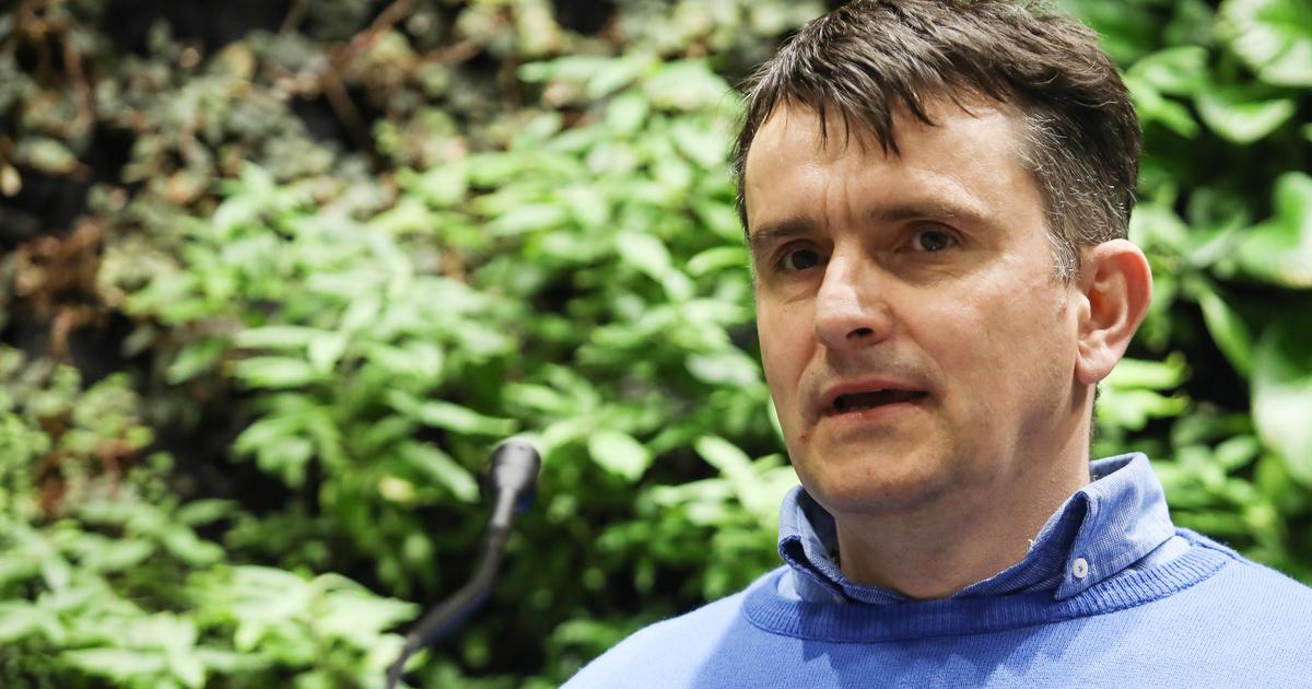 Eko-Okna milczą w sprawie umowy za ponad miliard