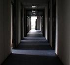 Przestrzelone inwestycje gmin za kasę z UE