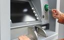 Właściciel sieci bankomatów Planet Cash sprzedany