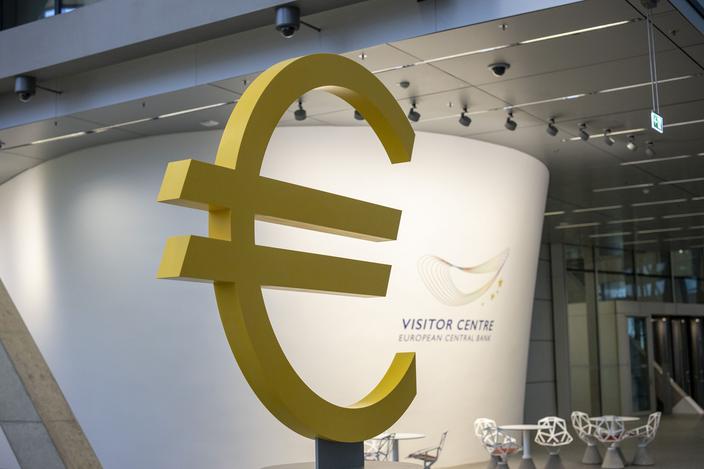 Europejski Bank Centralny (EBC)