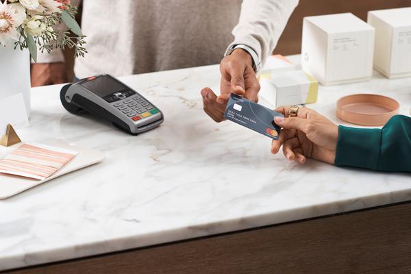 Raport: Liczba kart debetowych – III kw. 2022