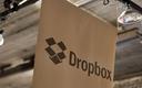 Dropbox zastanawia się nad IPO