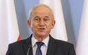 Tchórzewski: do 2050 r. możliwe zmniejszenie udziału energii z węgla do 50 proc.