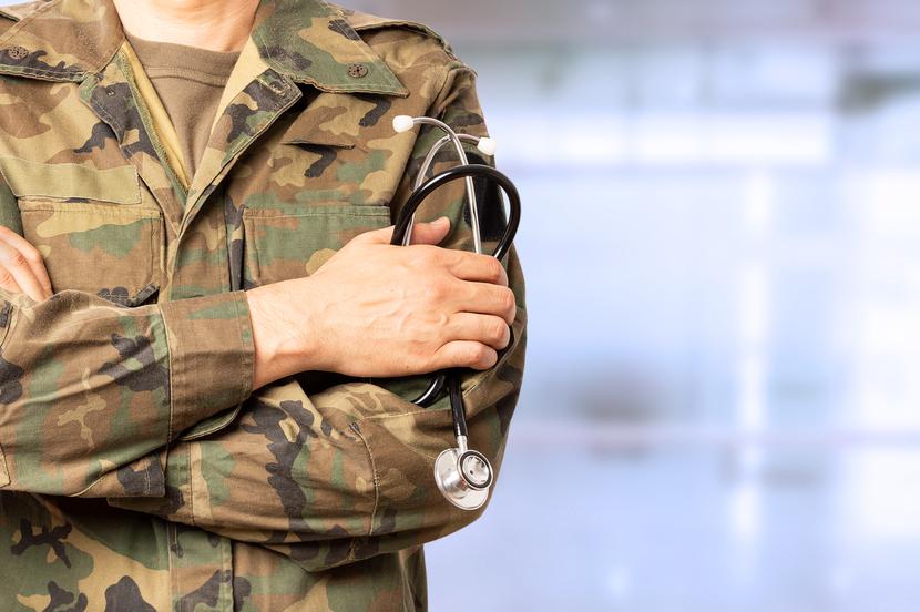 Po latach przerwy w Łodzi znów będzie uczelnia wojskowa. Przygotujemy projekt ustawy i mam nadzieję w tym roku będziemy mogli odtworzyć WAM — zapowiedział szef MON. Po latach przerwy w Łodzi znów będzie uczelnia wojskowa. Przygotujemy projekt ustawy i mam nadzieję w tym roku będziemy mogli odtworzyć WAM — zapowiedział szef MON.