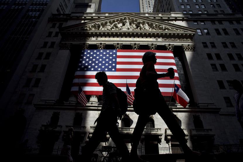fot. Bloomberg