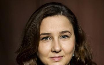 Działania pracodawców muszą wynikać z potrzeb firmy i branży