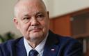 Glapiński: nie da się budować silnej gospodarki bez przedsiębiorców