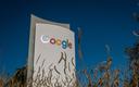 Google redukuje co najmniej 100 etatów w jednostce chmury