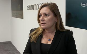 Leki w SM: jest dobrze, ale może być jeszcze lepiej
