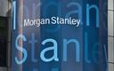 Morgan Stanley podwyższył prognozę ceny ropy Brent
