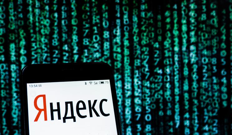 Ukraińskie drony uderzyły w serce rosyjskiego internetu. Czy Putin stracił armię botów?