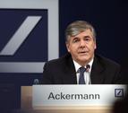 "Pomoc EBC może zaszkodzić reputacji banków"