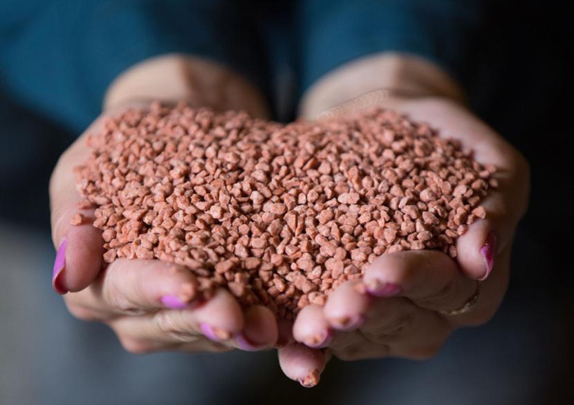 fot. Bloomberg fot. Bloomberg