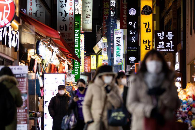 fot. Bloomberg fot. Bloomberg