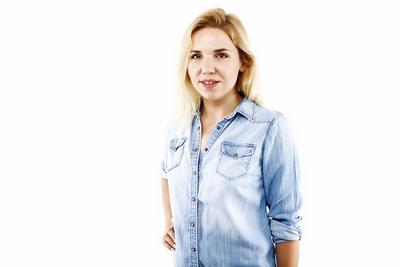 Brak edukacji związanej z regułami rządzącymi branżą e-sportu i możliwościami, które ona oferuje — właśnie dlatego marki nie wykorzystują w pełni potencjału tkwiącego w sportach elektronicznych — podkreśla Anna Palowicz, partner agencji marketingu e-sportowego GamePlay.