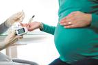 Kontrola glikemii szczególnie ważna u kobiet z cukrzycą w okresie ciąży
