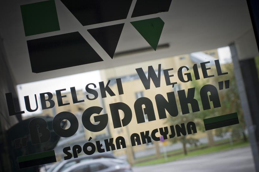 Przemiana, ale stopniowa. Przemiana, ale stopniowa.