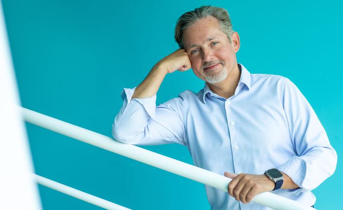 Siemens Mobility buduje centrum serwisowe. Szuka też w Polsce partnera