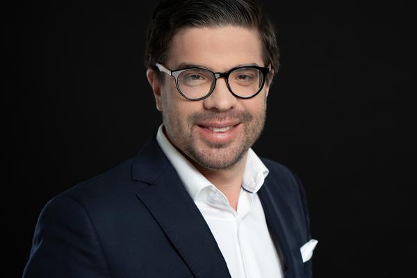 Argumenty za inwestycją w mrożone pieczywo