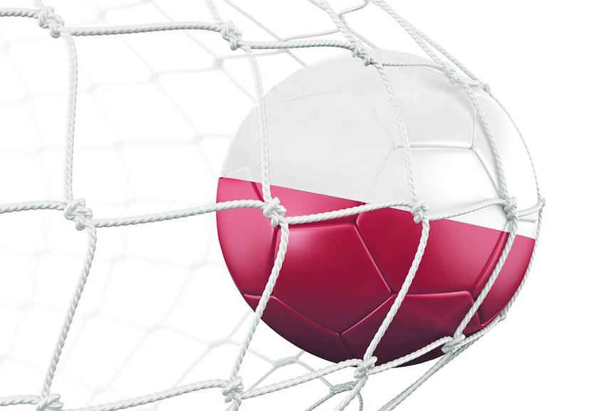 Źródło: Istockphoto