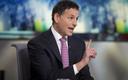Einhorn: Trudno o okazje na rynku