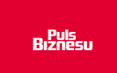 14 stycznia 1997-2023  –  pulsujemy dla polskich przedsiębiorców już 26 lat