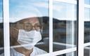 Raport TUW PZU: skutki pandemii COVID-19 będą odczuwane latami