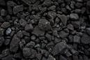 UE rozważa zakaz importu rosyjskiego węgla