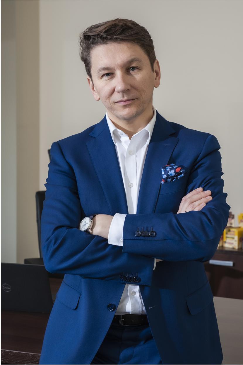 Koniec z produktami śniadaniowymi: Koniec z produktami śniadaniowymi: