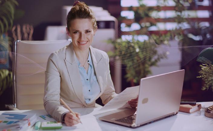 Sięgają po SAP, by rosnąć globalnie