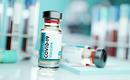 Min. Dworczyk: osoby przewlekle chore w następnej kolejności do szczepień przeciwko COVID-19