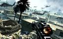 Oferta Microsoft dot. „Call of Duty” jest “nieodpowiednia”, twierdzi Sony