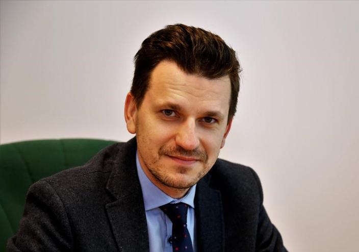 Nawet najlepsze procedury w placówce nie zagwarantują bezpieczeństwa przetwarzanych danych osobowych, jeśli pracownicy nie będą posiadali świadomości i zrozumienia potrzeby ochrony prywatności pacjentów.