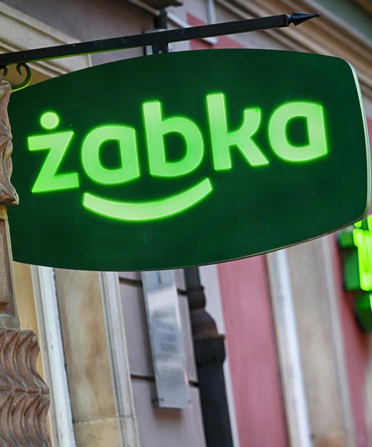 7-Eleven może dać Żabce więcej niż tylko pieniądze