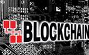 KE uruchamia forum obserwacyjne blockchaina