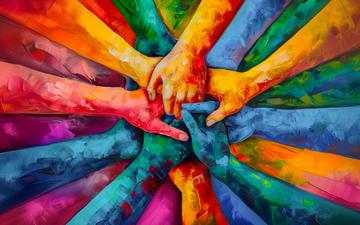 Bankowość z ludzką twarzą