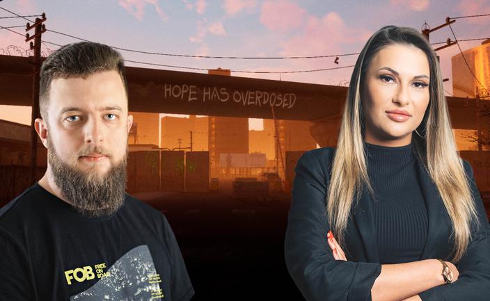 Producent hitowej gry chce pozwać Movie Games