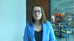 Aneta Poznańska: Novartis wprowadza na rynek przełomowe terapie, które zmieniają życie pacjentów