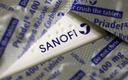 Sanofi pomoże Pfizer/BioNTech w konfekcjonowaniu szczepionki przeciwko Covid-19