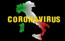 Włochy: prognozy zakładają do 400 tys. przypadków zakażeń dziennie