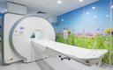 PZU Zdrowie inwestuje w diagnostykę obrazową