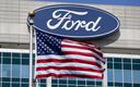 Ford z SK Innovation zainwestują 11,4 mld USD
