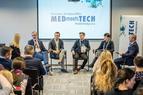 Startupy medyczne w Polsce ratują system ochrony zdrowia